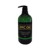 PPC Oil /발열 전용 핫 오일(핫젤 대용)