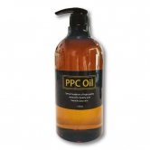 PPC Oil /발열 전용 핫 오일(핫젤 대용)-100ml 대용량